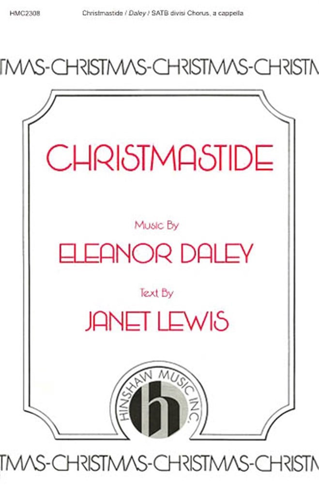 Christmastide